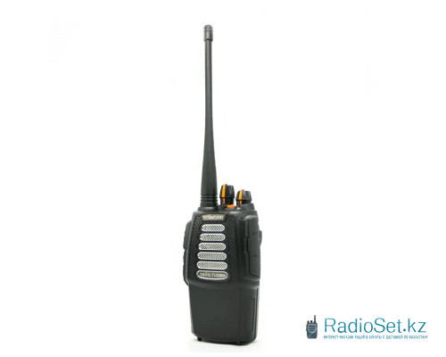 Рация Kenwood TK-F6 Turbo Рация Kenwood TK-F6 Turbo